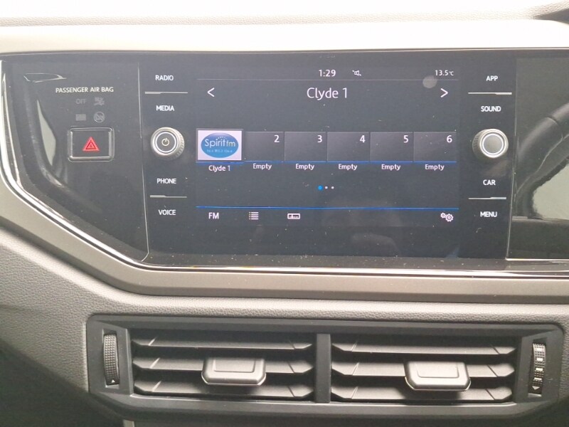 Used Volkswagen Polo 2019 for sale - 77467036: Photo 14