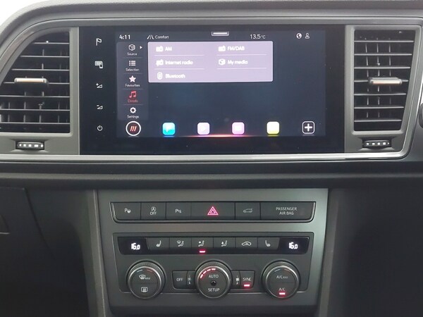 Used Cupra Ateca 2024 for sale - 74666402: Photo 12