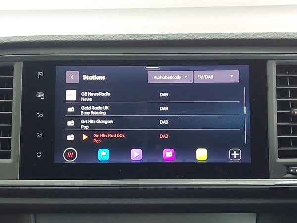 Used Cupra Ateca 2024 for sale - 74666402: Photo 13