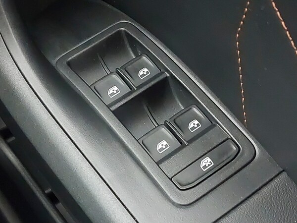Used Cupra Ateca 2024 for sale - 74666402: Photo 17