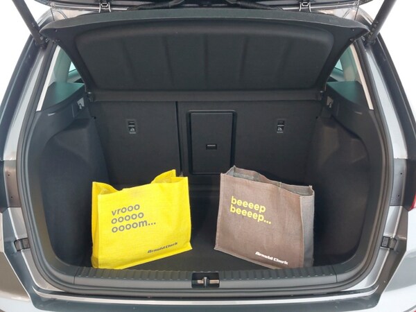 Used Cupra Ateca 2024 for sale - 74666402: Photo 18