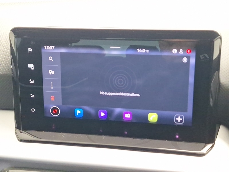 Used SEAT Ibiza 2025 for sale - 76401044: Photo 14