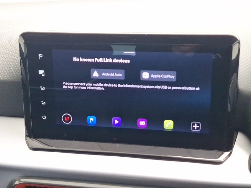 Used SEAT Ibiza 2025 for sale - 76401044: Photo 15