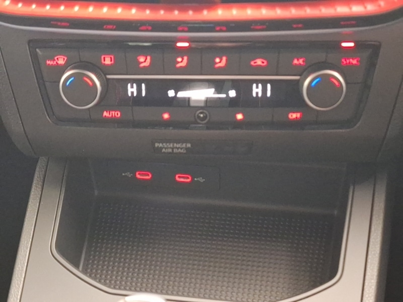 Used SEAT Ibiza 2025 for sale - 76401044: Photo 19