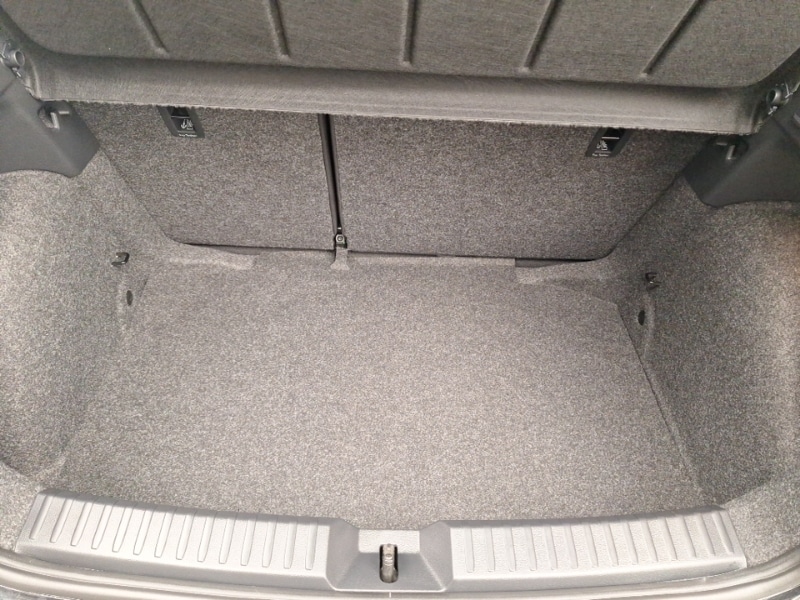 Used SEAT Ibiza 2025 for sale - 76401044: Photo 8