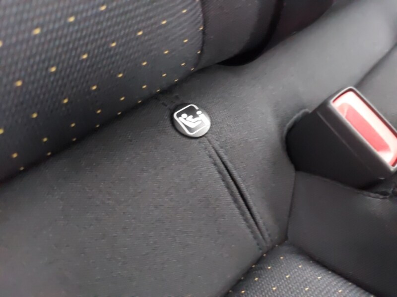 Used SEAT Ibiza 2025 for sale - 77495249: Photo 11