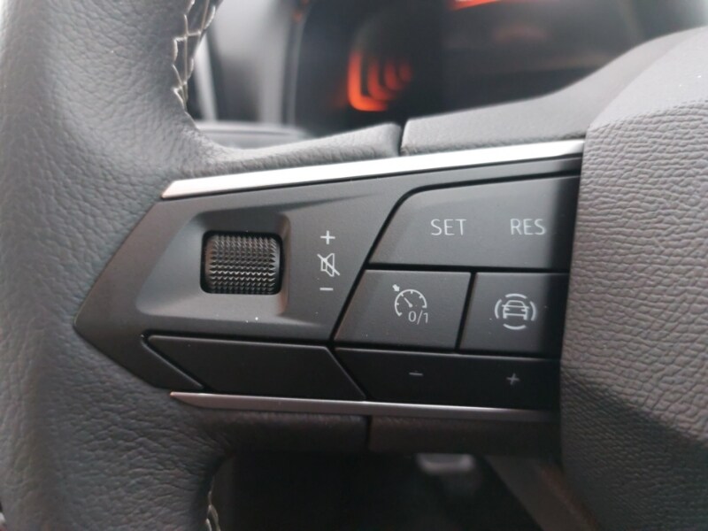 Used SEAT Ibiza 2025 for sale - 77495249: Photo 12