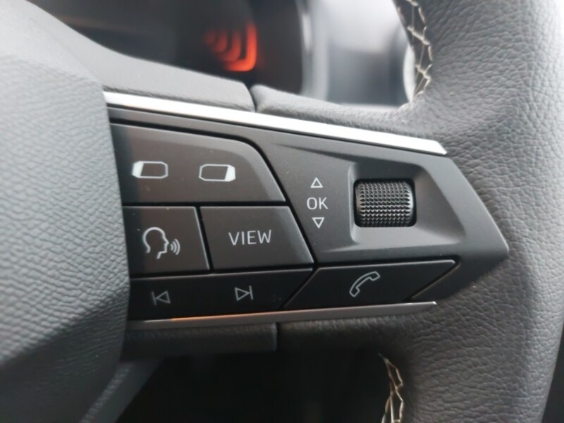 Used SEAT Ibiza 2025 for sale - 77495249: Photo 13