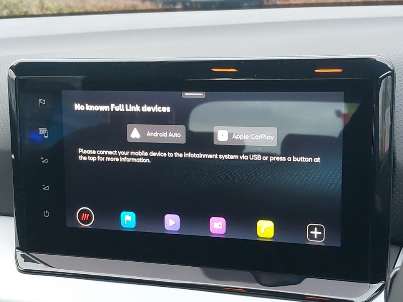 Used SEAT Ibiza 2025 for sale - 77495249: Photo 15