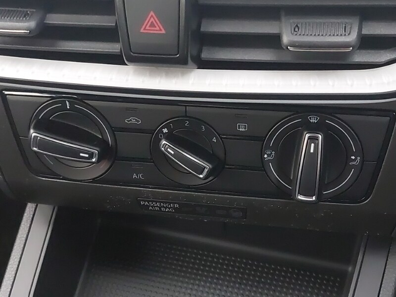 Used SEAT Ibiza 2025 for sale - 77495249: Photo 17