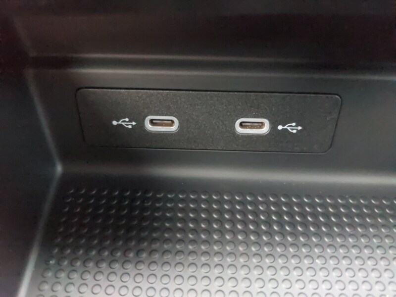 Used SEAT Ibiza 2025 for sale - 77495249: Photo 18