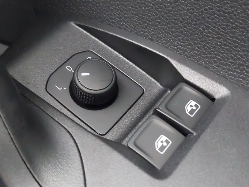 Used SEAT Ibiza 2025 for sale - 77495249: Photo 19