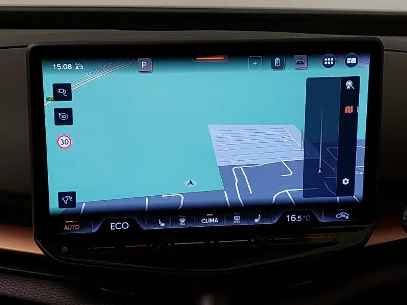 Used Cupra Tavascan 2025 for sale - 76613768: Photo 10