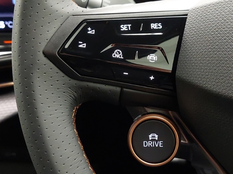 Used Cupra Tavascan 2025 for sale - 76613768: Photo 18