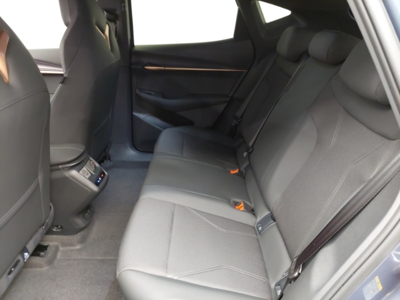 Used Cupra Tavascan 2025 for sale - 76613768: Photo 6