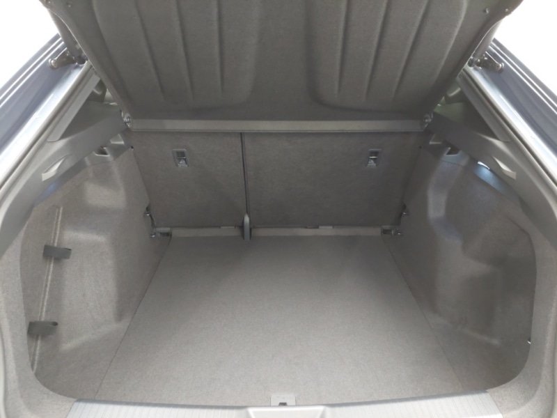 Used Cupra Tavascan 2025 for sale - 76613768: Photo 8