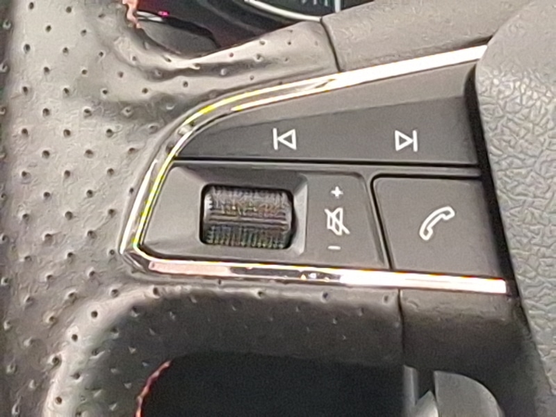 Used SEAT Leon 2017 for sale - 77736669: Photo 10