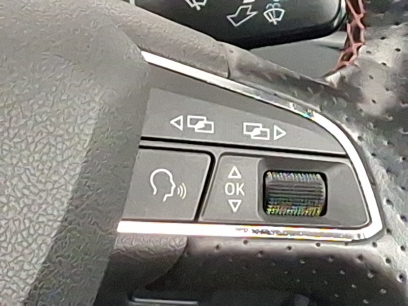 Used SEAT Leon 2017 for sale - 77736669: Photo 11