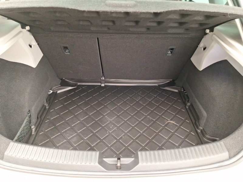 Used SEAT Leon 2017 for sale - 77736669: Photo 8