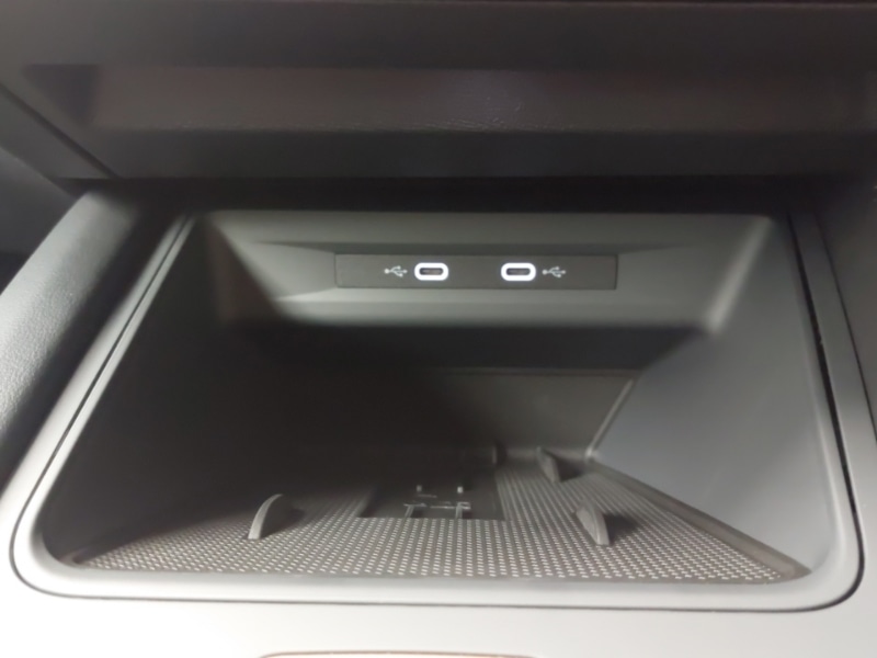 Used Cupra Formentor 2025 for sale - 76523934: Photo 14