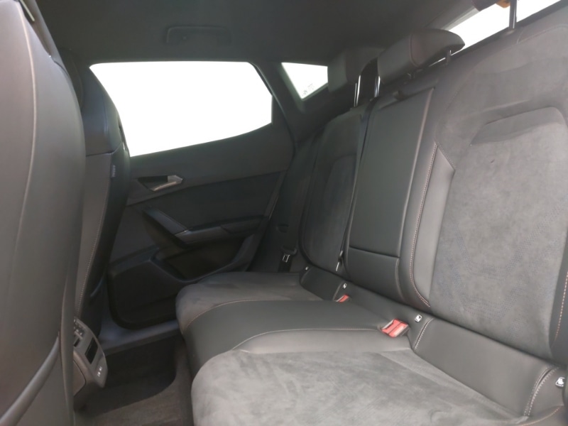 Used Cupra Formentor 2025 for sale - 76523934: Photo 6