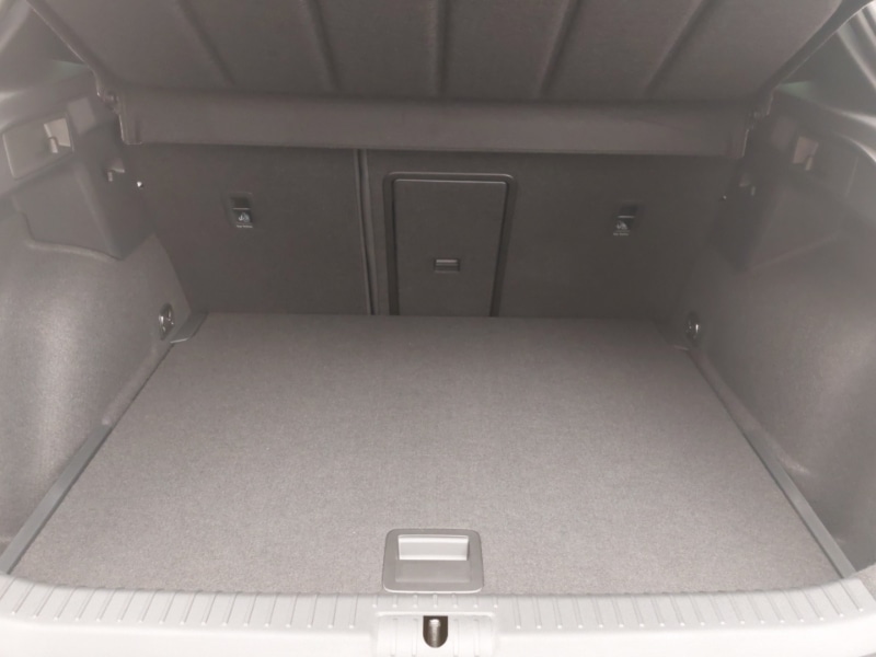 Used Cupra Formentor 2025 for sale - 76523934: Photo 8