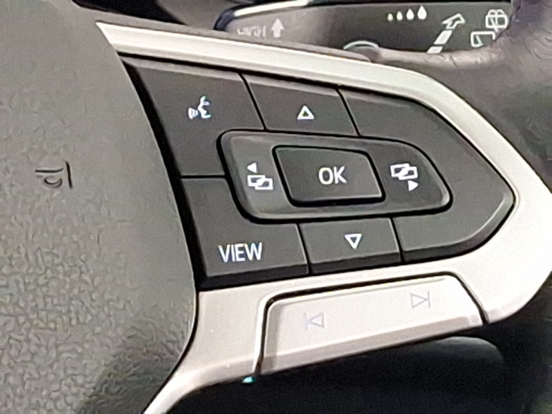 Used Volkswagen Golf 2022 for sale - 77410073: Photo 11