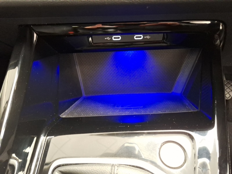 Used Volkswagen Golf 2022 for sale - 77410073: Photo 19