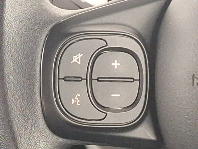 Used Fiat 500 2021 for sale - 76860614: Photo 10