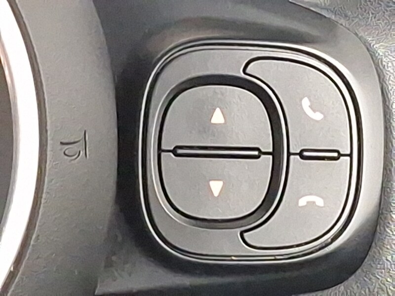 Used Fiat 500 2021 for sale - 76860614: Photo 11