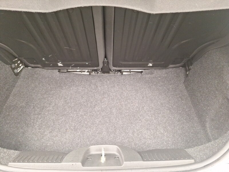 Used Fiat 500 2021 for sale - 76860614: Photo 8