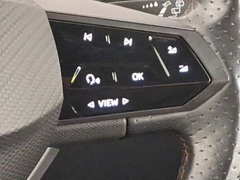 Used Cupra Born 2022 for sale - 77798735: Photo 11