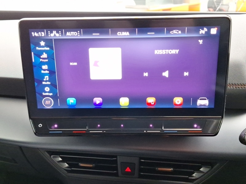 Used Cupra Born 2022 for sale - 77798735: Photo 15