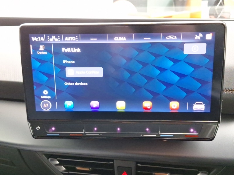 Used Cupra Born 2022 for sale - 77798735: Photo 17