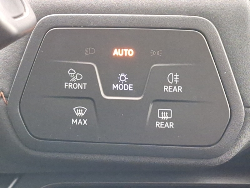 Used Cupra Born 2022 for sale - 77798735: Photo 19