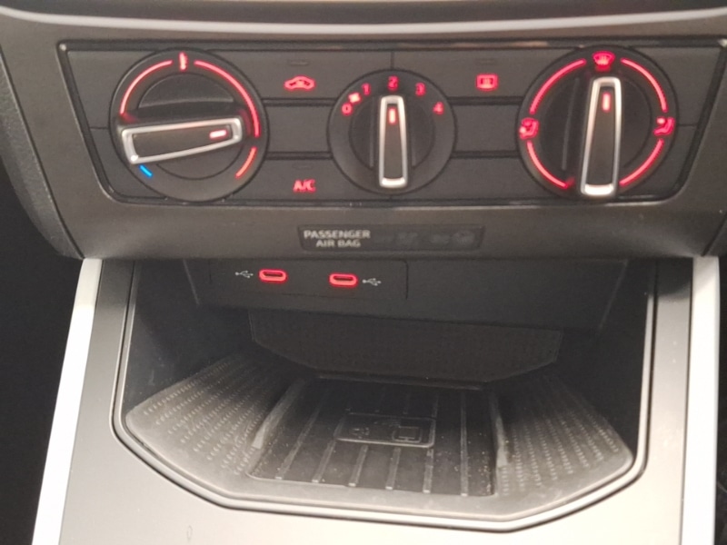 Used SEAT Arona 2024 for sale - 76560384: Photo 14