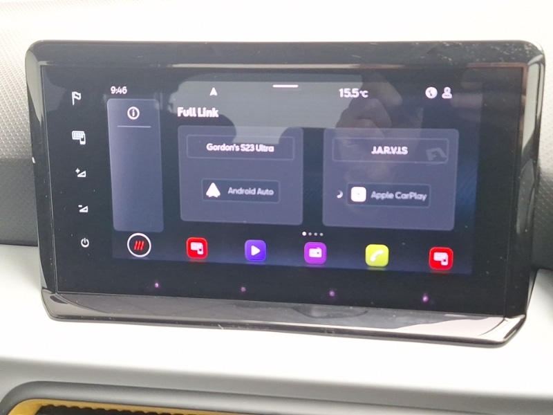 Used SEAT Arona 2024 for sale - 76560384: Photo 15