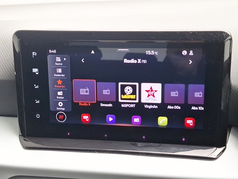 Used SEAT Arona 2024 for sale - 76560384: Photo 17