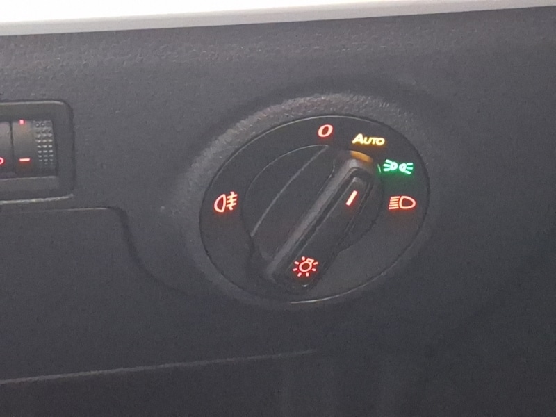 Used SEAT Arona 2024 for sale - 76560384: Photo 19