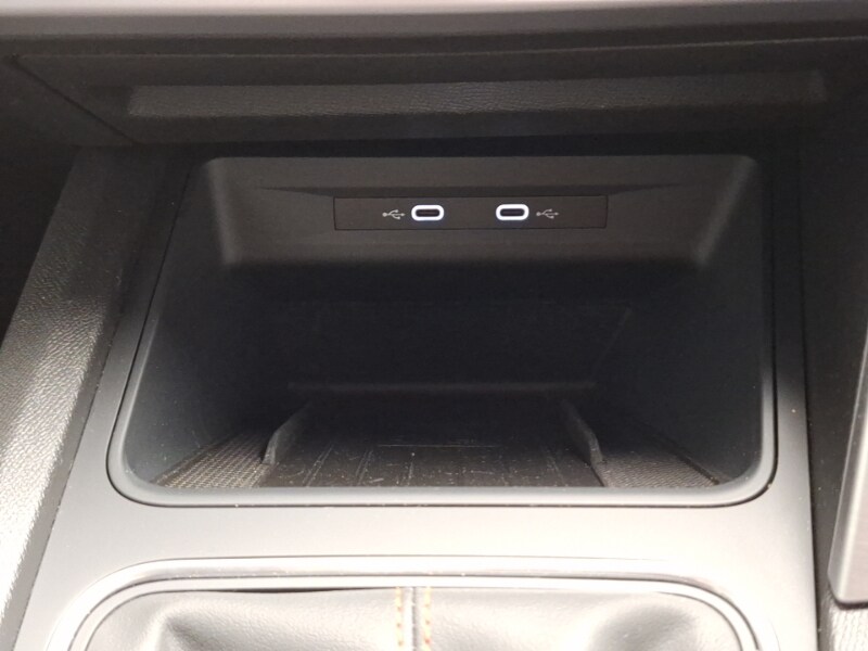 Used SEAT Leon 2021 for sale - 77585095: Photo 16