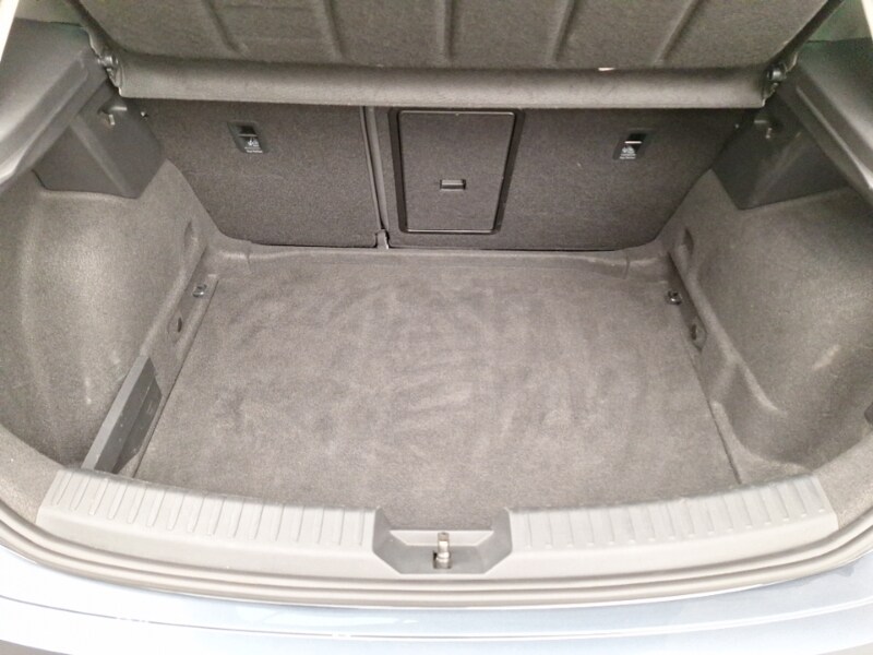 Used SEAT Leon 2021 for sale - 77585095: Photo 8