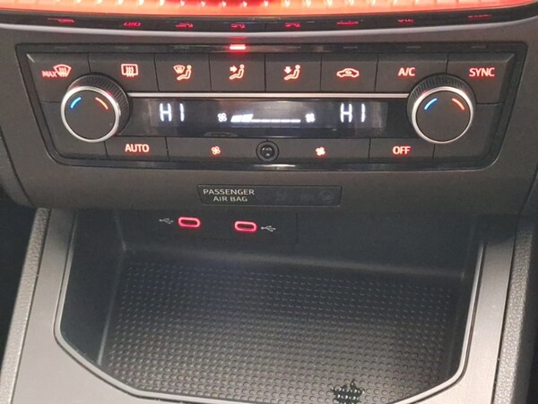 Used SEAT Ibiza 2022 for sale - 76195291: Photo 18