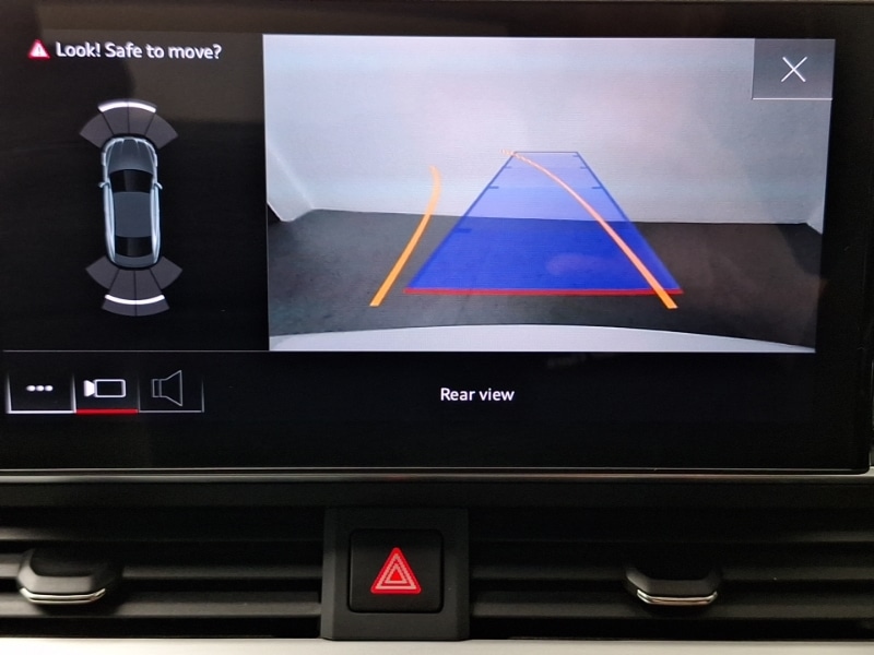 Used Audi A5 2020 for sale - 78151680: Photo 10