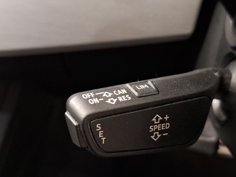 Used Audi A5 2020 for sale - 78151680: Photo 17