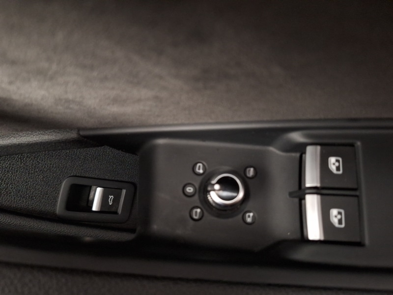 Used Audi A5 2020 for sale - 78151680: Photo 18