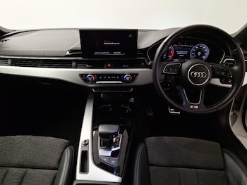 Used Audi A5 2020 for sale - 78151680: Photo