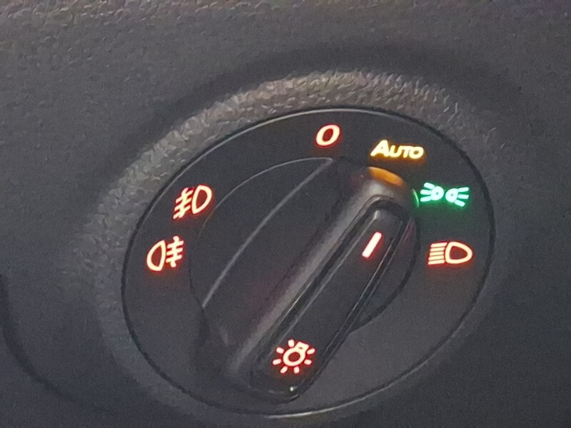 Used SEAT Ibiza 2025 for sale - 77580002: Photo 14