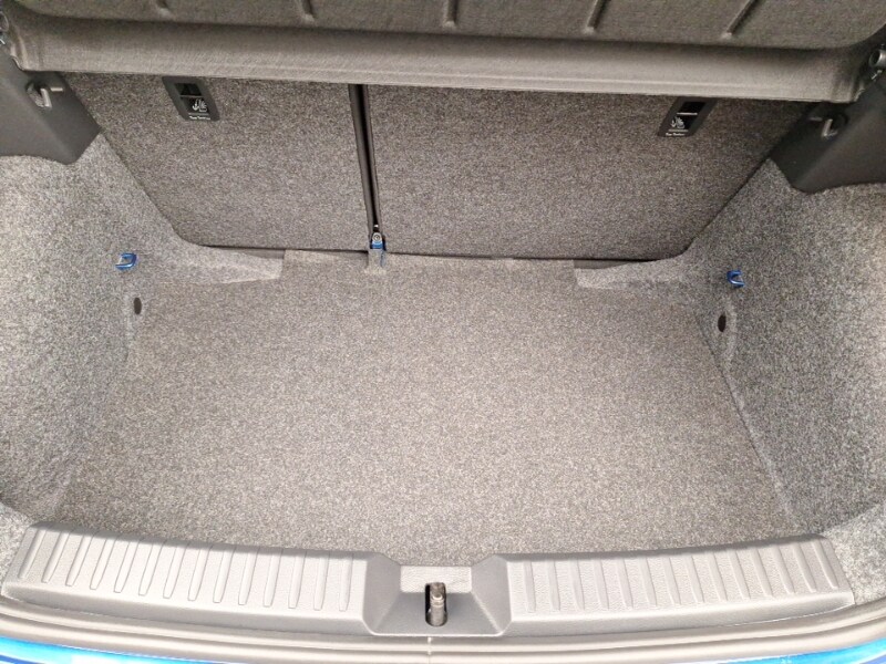 Used SEAT Ibiza 2025 for sale - 77580002: Photo 8