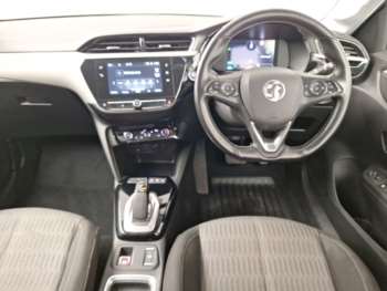 Used Vauxhall Corsa 2020 for sale - 75097245: Photo