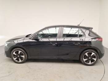 Used Vauxhall Corsa 2020 for sale - 75097245: Photo